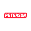 brand-logo