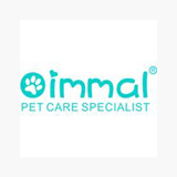 brand-logo