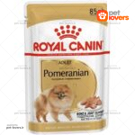 main