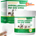 main