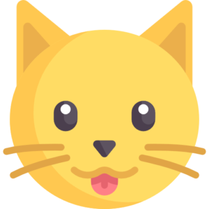 گربه