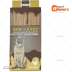main