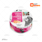 main