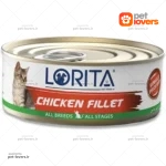 main