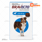 main