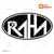 brand-logo